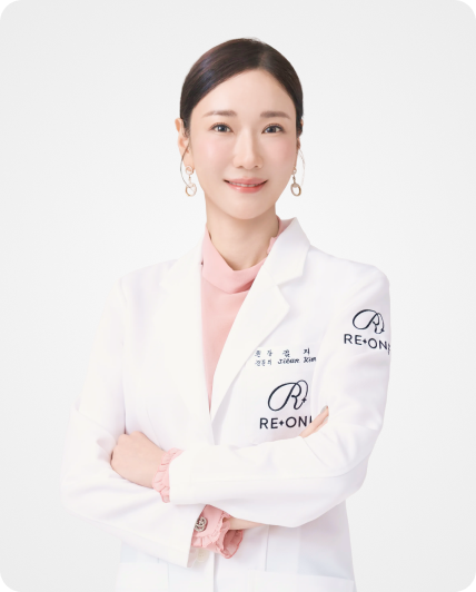 Dr. Jieun Kim